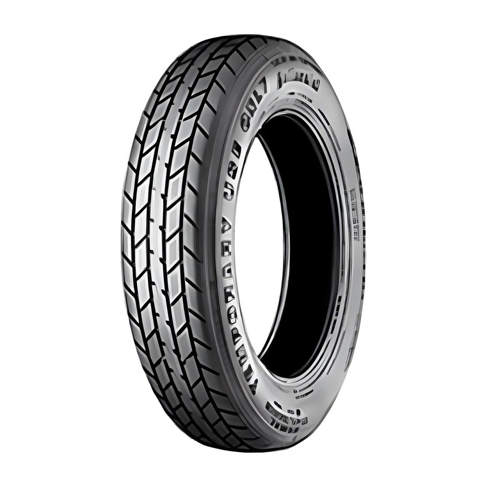 Continental 135/90R16 new tire with 10/32 tread