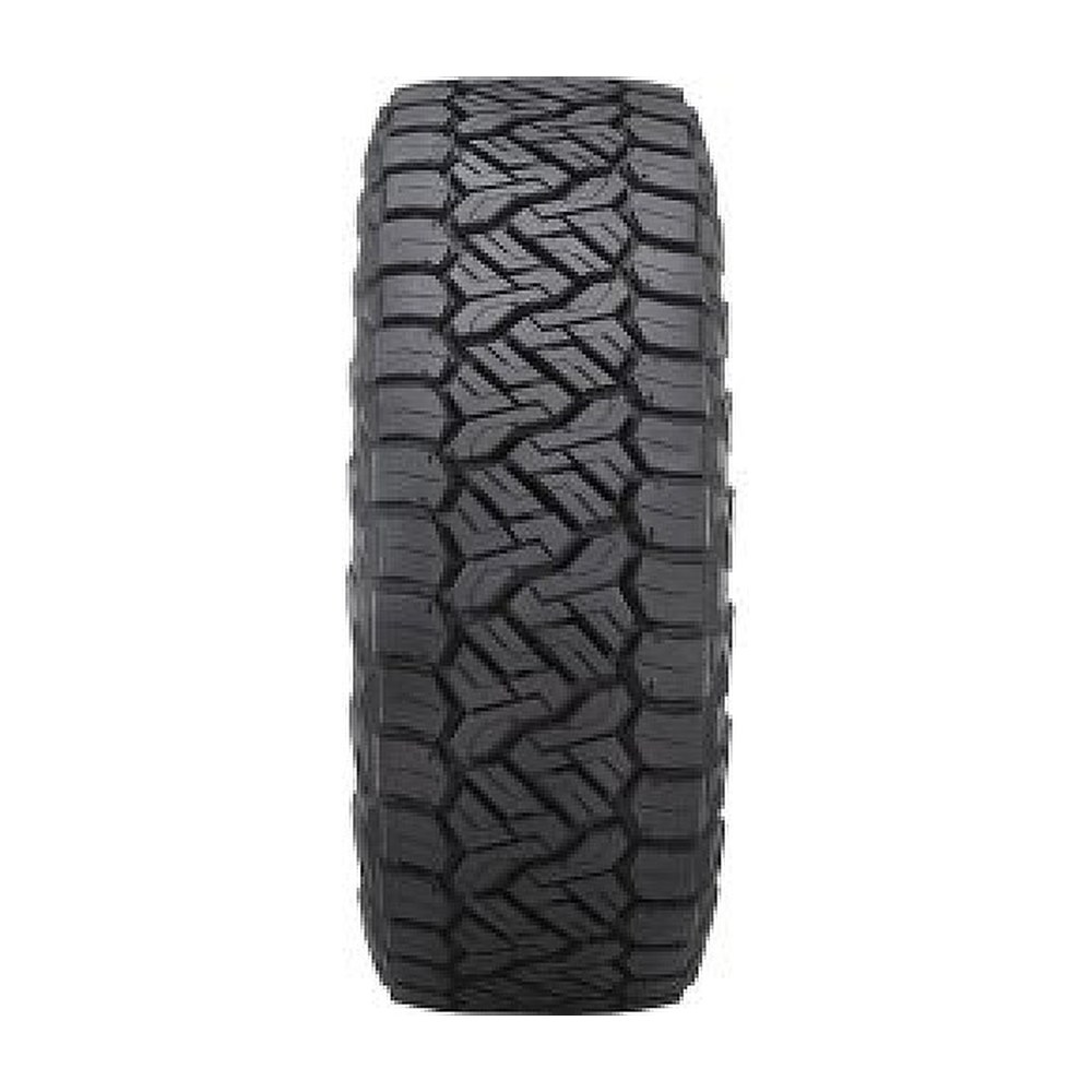 Hankook ST235/80R16 new tire with 8/32 tread