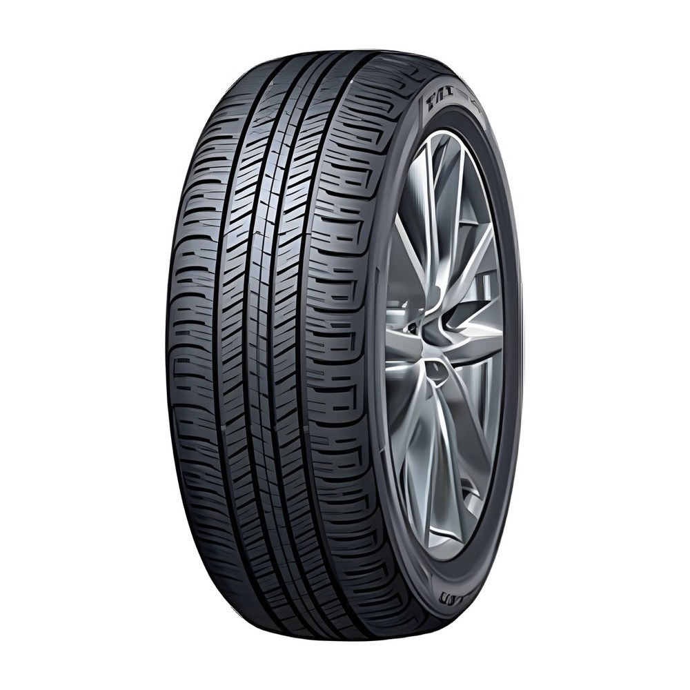 Falken 255/50R20 new tire with 10/32 tread