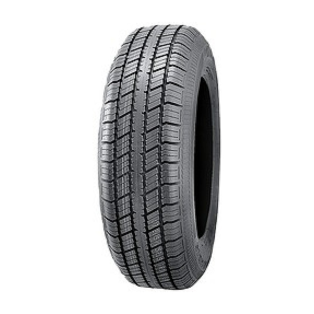 Hi Run ST225/75R15 new tire with 9/32 tread