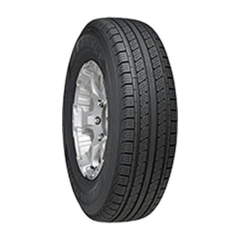 Carlisle ST175/80R13 new tire with 8/32 tread