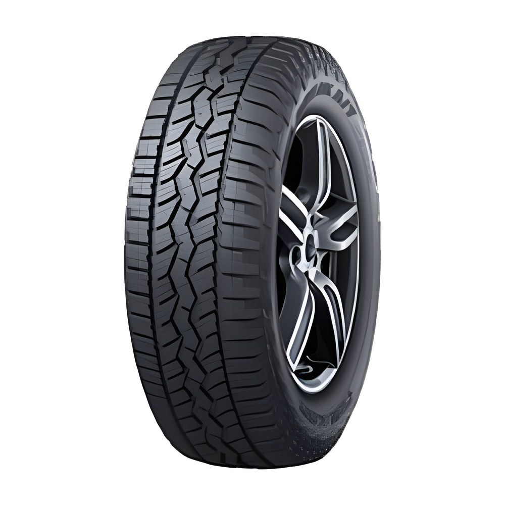 Falken LT275/65R18 new tire with 15/32 tread
