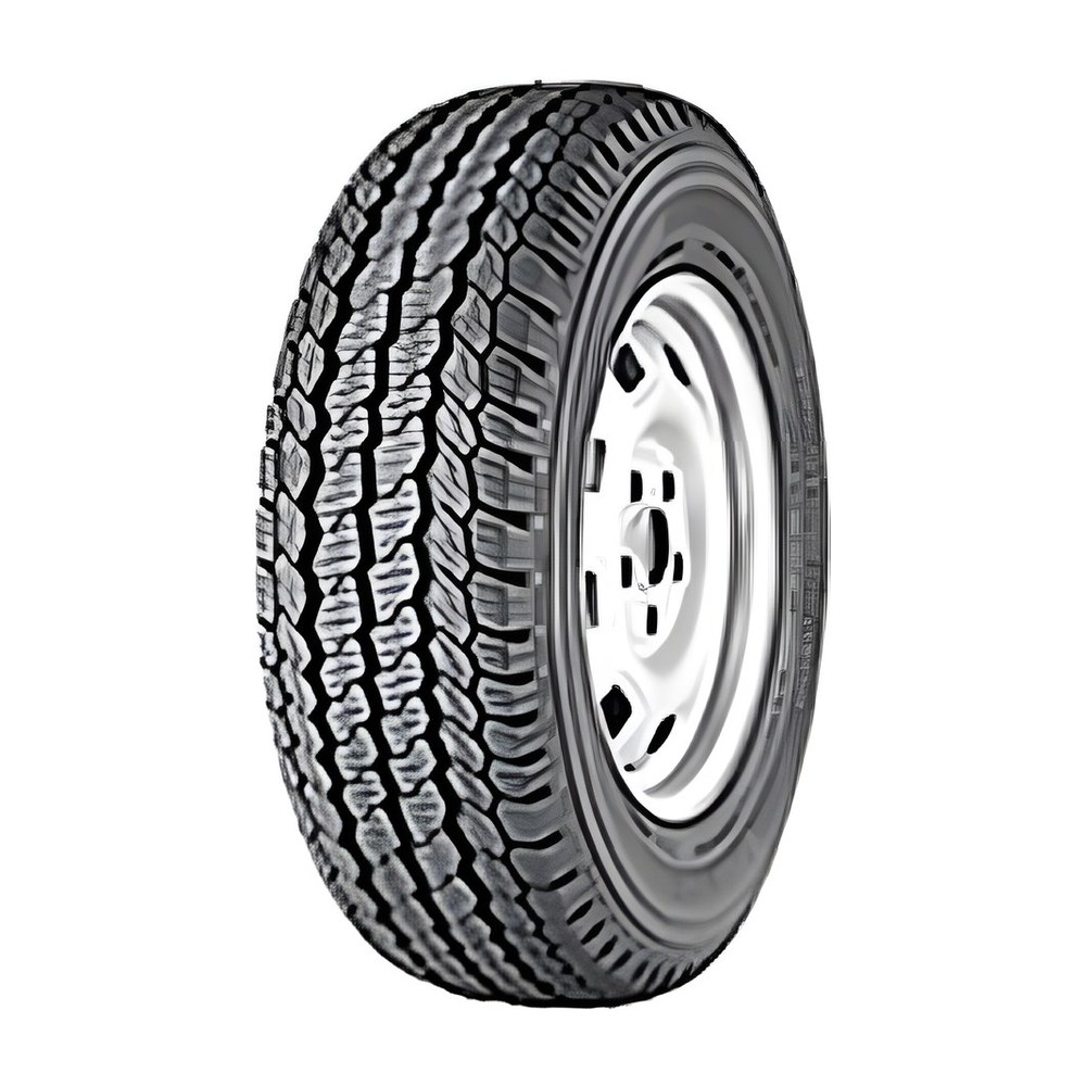 Continental LT245/75R16 new tire with 15/32 tread