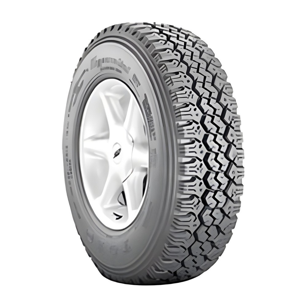 Toyo LT255/85R16 new tire with 18/32 tread