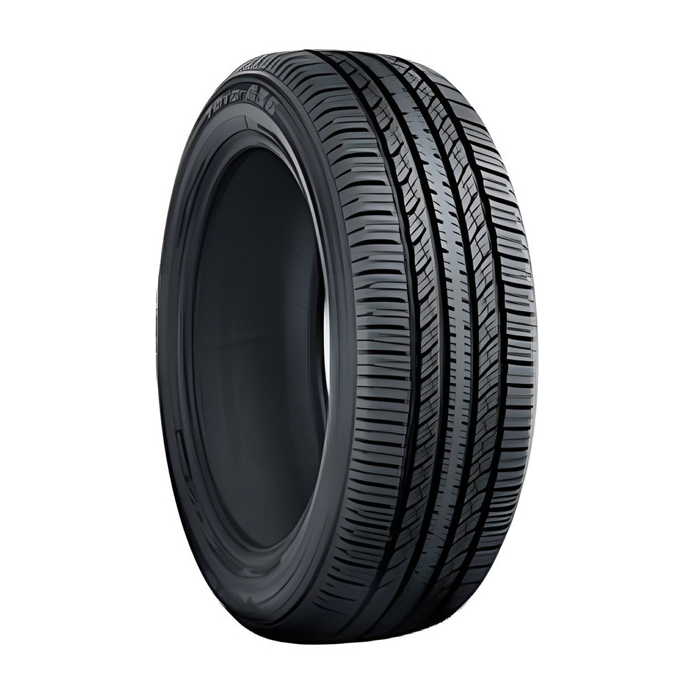Toyo 225/55R19 new tire with 10/32 tread