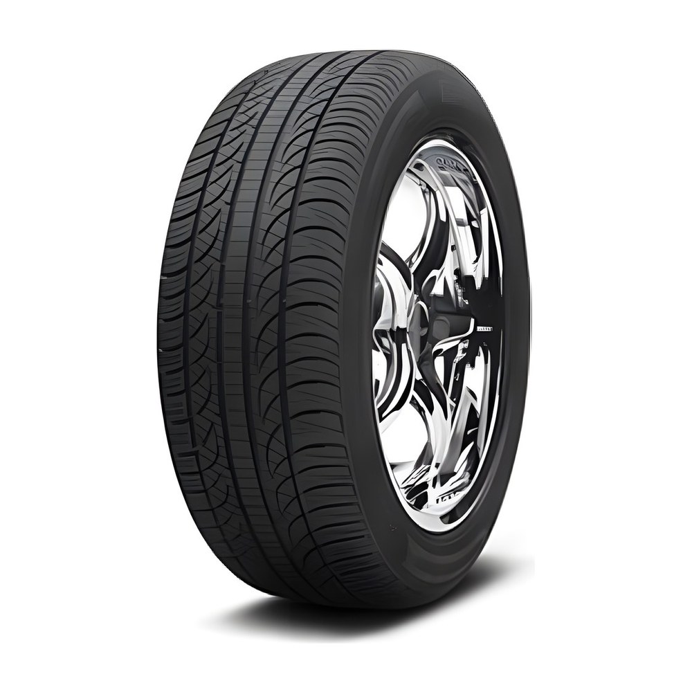 Pirelli 245/45R19 new tire with 10/32 tread