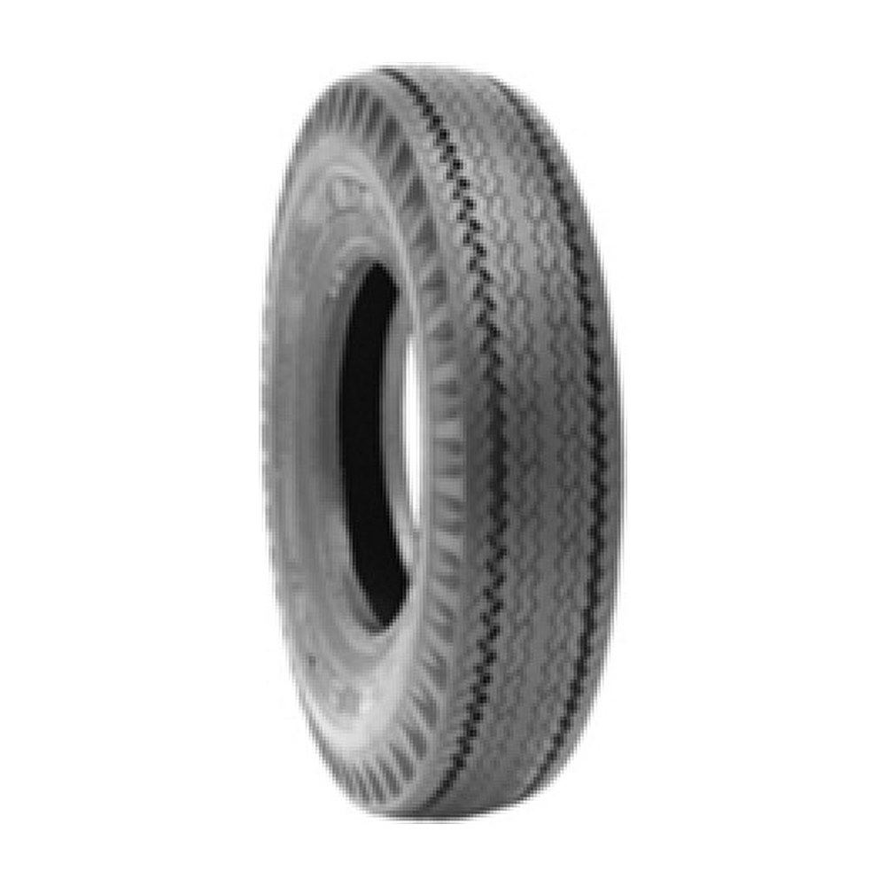 Samson ST225/90D16 new tire with 13/32 tread