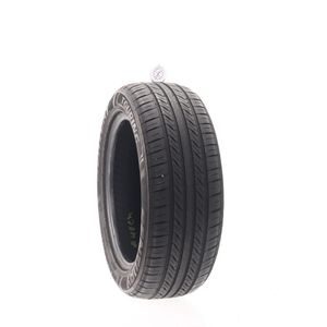 Set of (4) Used 215/55R17 Sentury Touring 94V - 8/32 - Image 2