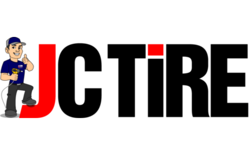mobile-logo